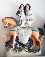 ESTATE AUCTION - FURNITURE - RUGS - PAINTINGS - BOOKS - CLOCKS Auction Photo