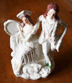 ESTATE AUCTION - FURNITURE - RUGS - PAINTINGS - BOOKS - CLOCKS Auction Photo