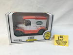 TIMED ONLINE AUCTION DIE CASTS & COLLECTIBLES Auction Photo