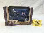 TIMED ONLINE AUCTION DIE CASTS & COLLECTIBLES Auction Photo