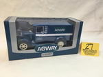 TIMED ONLINE AUCTION DIE CASTS & COLLECTIBLES Auction Photo