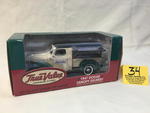 TIMED ONLINE AUCTION DIE CASTS & COLLECTIBLES Auction Photo