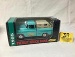 TIMED ONLINE AUCTION DIE CASTS & COLLECTIBLES Auction Photo