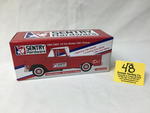 TIMED ONLINE AUCTION DIE CASTS & COLLECTIBLES Auction Photo