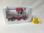 TIMED ONLINE AUCTION DIE CASTS & COLLECTIBLES Auction Photo