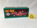 TIMED ONLINE AUCTION DIE CASTS & COLLECTIBLES Auction Photo