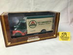 TIMED ONLINE AUCTION DIE CASTS & COLLECTIBLES Auction Photo