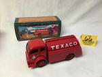 TIMED ONLINE AUCTION DIE CASTS & COLLECTIBLES Auction Photo