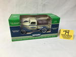 TIMED ONLINE AUCTION DIE CASTS & COLLECTIBLES Auction Photo