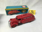 TIMED ONLINE AUCTION DIE CASTS & COLLECTIBLES Auction Photo