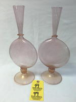 TIMED ONLINE AUCTION DIE CASTS & COLLECTIBLES Auction Photo