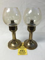 TIMED ONLINE AUCTION DIE CASTS & COLLECTIBLES Auction Photo