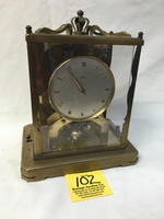 TIMED ONLINE AUCTION DIE CASTS & COLLECTIBLES Auction Photo