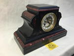 TIMED ONLINE AUCTION DIE CASTS & COLLECTIBLES Auction Photo