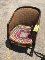 TIMED ONLINE AUCTION DIE CASTS & COLLECTIBLES Auction Photo