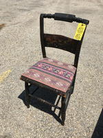 TIMED ONLINE AUCTION DIE CASTS & COLLECTIBLES Auction Photo