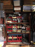 TIMED ONLINE AUCTION DIE CASTS & COLLECTIBLES Auction Photo