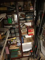 TIMED ONLINE AUCTION DIE CASTS & COLLECTIBLES Auction Photo