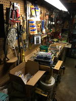 TIMED ONLINE AUCTION DIE CASTS & COLLECTIBLES Auction Photo