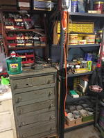 TIMED ONLINE AUCTION DIE CASTS & COLLECTIBLES Auction Photo