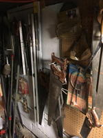 TIMED ONLINE AUCTION DIE CASTS & COLLECTIBLES Auction Photo