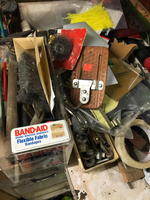 TIMED ONLINE AUCTION DIE CASTS & COLLECTIBLES Auction Photo