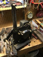 TIMED ONLINE AUCTION DIE CASTS & COLLECTIBLES Auction Photo