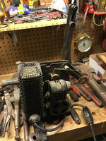 TIMED ONLINE AUCTION DIE CASTS & COLLECTIBLES Auction Photo