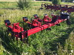FARM EQUIPMENT AUCTION, TRUCKS, COMBINE, HARVESTERS, FIELD & PACKING EQUIPMENT Auction Photo