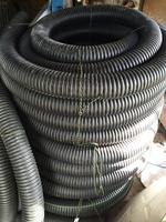 FARM EQUIPMENT AUCTION, TRUCKS, COMBINE, HARVESTERS, FIELD & PACKING EQUIPMENT Auction Photo