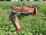 FARM EQUIPMENT AUCTION, TRUCKS, COMBINE, HARVESTERS, FIELD & PACKING EQUIPMENT Auction Photo