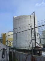 2003 JOHN DEERE 744J LOADER - FORKLIFTS - ROAD TRACTORS - SHOP EQUIPMENT - CHEMICAL STORAGE Auction Photo