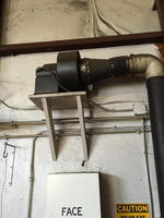 2003 JOHN DEERE 744J LOADER - FORKLIFTS - ROAD TRACTORS - SHOP EQUIPMENT - CHEMICAL STORAGE Auction Photo