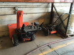 2003 JOHN DEERE 744J LOADER - FORKLIFTS - ROAD TRACTORS - SHOP EQUIPMENT - CHEMICAL STORAGE Auction Photo