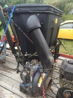 44TH ANNUAL FALL CONSIGNMENT AUCTION - CONSTRUCTION EQUIPMENT - VEHICLES - RECREATIONAL Auction Photo