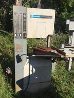 44TH ANNUAL FALL CONSIGNMENT AUCTION - CONSTRUCTION EQUIPMENT - VEHICLES - RECREATIONAL Auction Photo