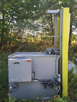 44TH ANNUAL FALL CONSIGNMENT AUCTION - CONSTRUCTION EQUIPMENT - VEHICLES - RECREATIONAL Auction Photo