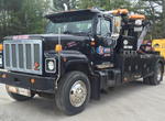 44TH ANNUAL FALL CONSIGNMENT AUCTION - CONSTRUCTION EQUIPMENT - VEHICLES - RECREATIONAL Auction Photo