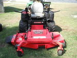 44TH ANNUAL FALL CONSIGNMENT AUCTION - CONSTRUCTION EQUIPMENT - VEHICLES - RECREATIONAL Auction Photo