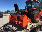 44TH ANNUAL FALL CONSIGNMENT AUCTION - CONSTRUCTION EQUIPMENT - VEHICLES - RECREATIONAL Auction Photo