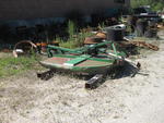 44TH ANNUAL FALL CONSIGNMENT AUCTION - CONSTRUCTION EQUIPMENT - VEHICLES - RECREATIONAL Auction Photo