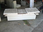 TRUCK TOOL BOX Auction Photo