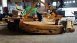 44TH ANNUAL FALL CONSIGNMENT AUCTION - CONSTRUCTION EQUIPMENT - VEHICLES - RECREATIONAL Auction Photo