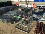 44TH ANNUAL FALL CONSIGNMENT AUCTION - CONSTRUCTION EQUIPMENT - VEHICLES - RECREATIONAL Auction Photo
