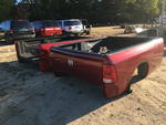 44TH ANNUAL FALL CONSIGNMENT AUCTION - CONSTRUCTION EQUIPMENT - VEHICLES - RECREATIONAL Auction Photo