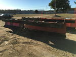 44TH ANNUAL FALL CONSIGNMENT AUCTION - CONSTRUCTION EQUIPMENT - VEHICLES - RECREATIONAL Auction Photo