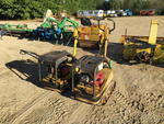 44TH ANNUAL FALL CONSIGNMENT AUCTION - CONSTRUCTION EQUIPMENT - VEHICLES - RECREATIONAL Auction Photo