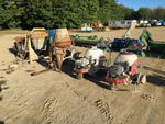 44TH ANNUAL FALL CONSIGNMENT AUCTION - CONSTRUCTION EQUIPMENT - VEHICLES - RECREATIONAL Auction Photo
