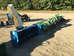 44TH ANNUAL FALL CONSIGNMENT AUCTION - CONSTRUCTION EQUIPMENT - VEHICLES - RECREATIONAL Auction Photo
