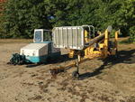 44TH ANNUAL FALL CONSIGNMENT AUCTION - CONSTRUCTION EQUIPMENT - VEHICLES - RECREATIONAL Auction Photo